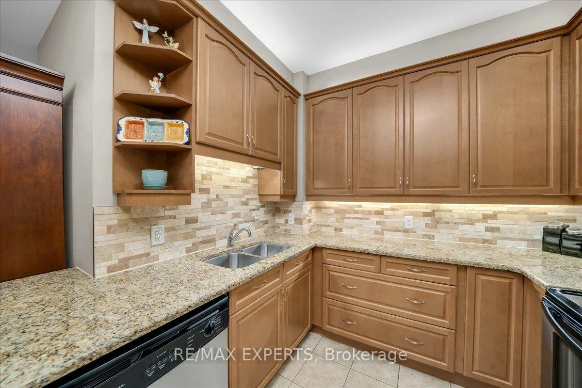 60, Ann, Bolton West, Caledon