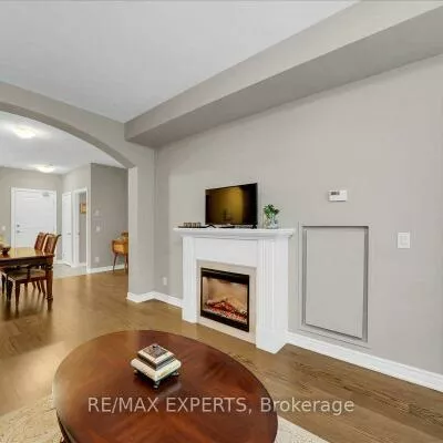 60, Ann, Bolton West, Caledon