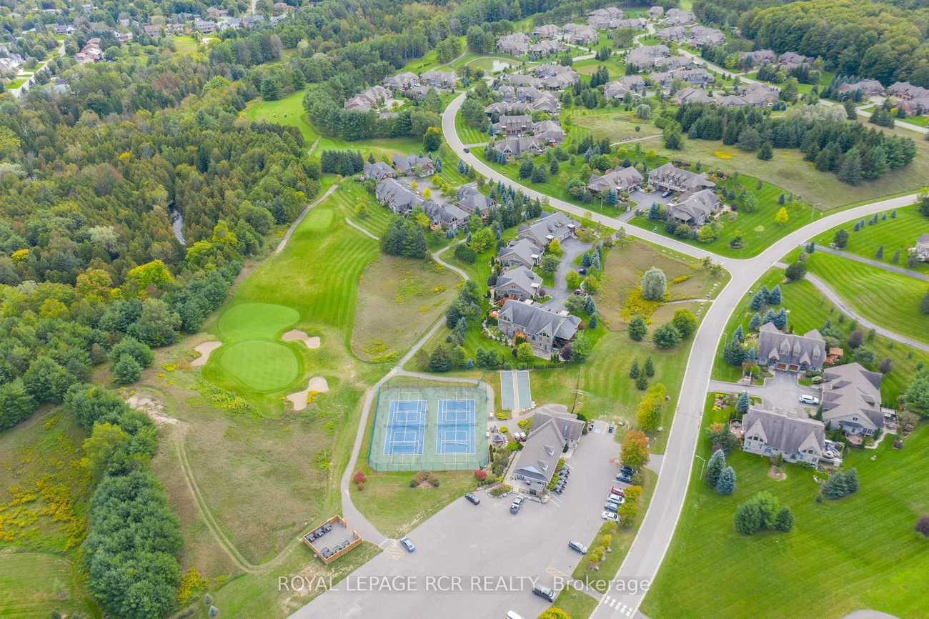 28, Reddington, Rural Caledon, Caledon