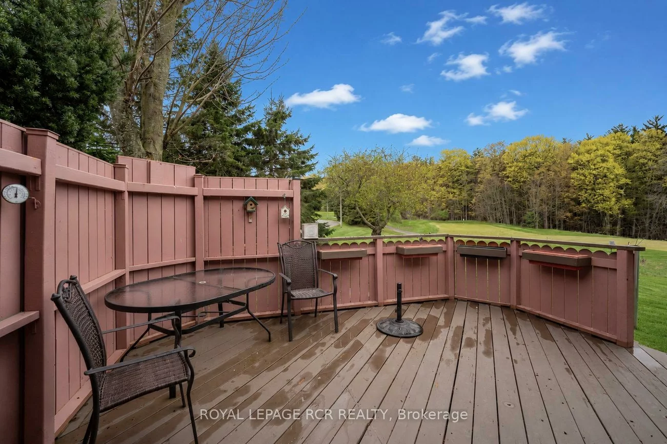 28, Reddington, Rural Caledon, Caledon