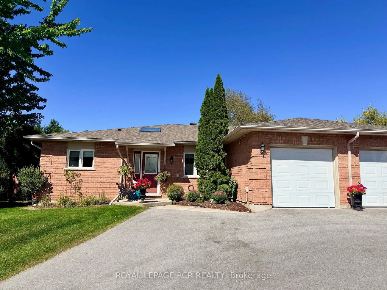28, Reddington, Rural Caledon, Caledon