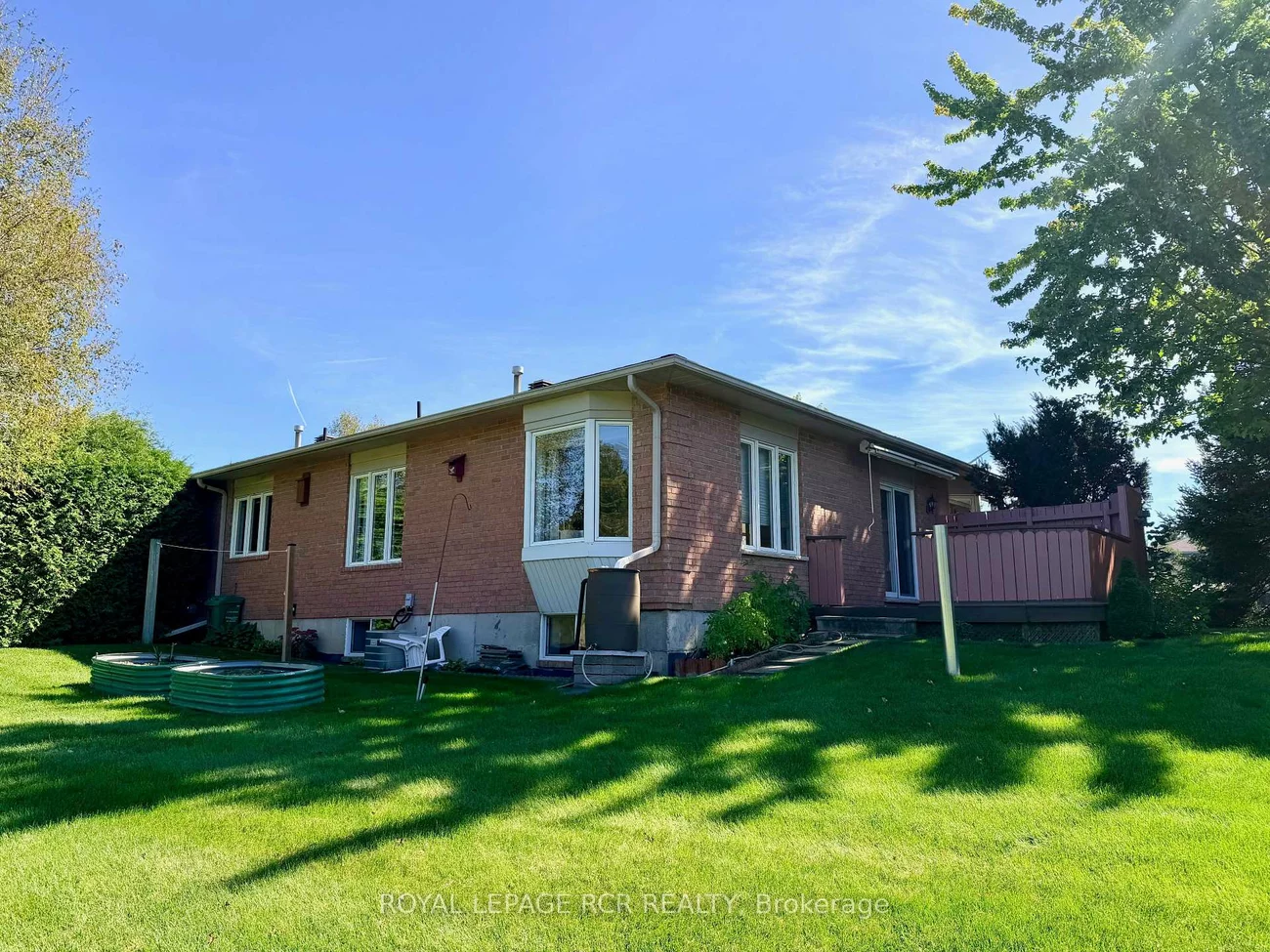28, Reddington, Rural Caledon, Caledon