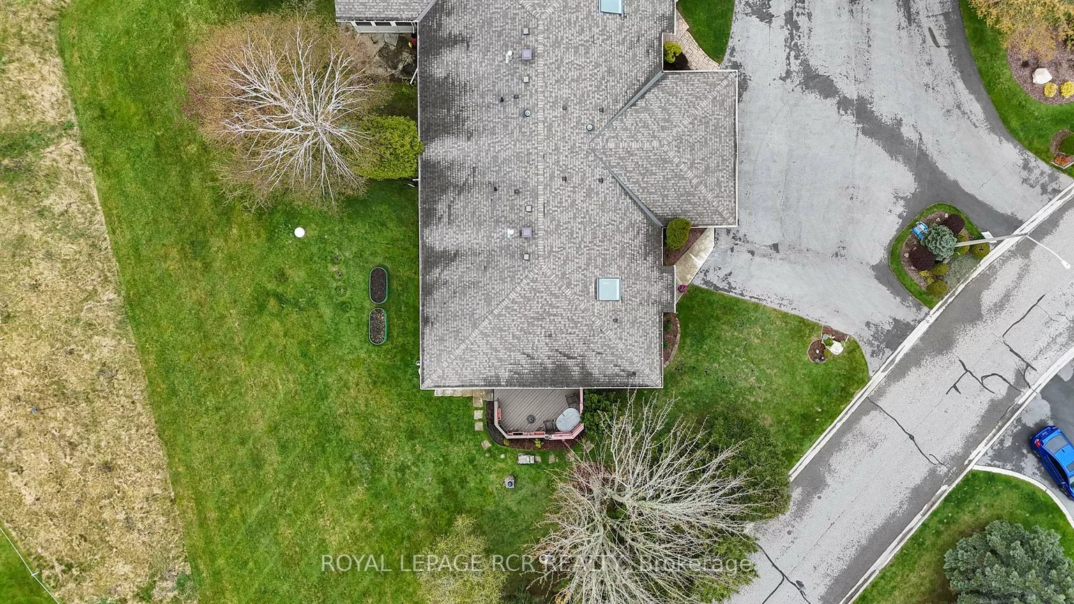 28, Reddington, Rural Caledon, Caledon