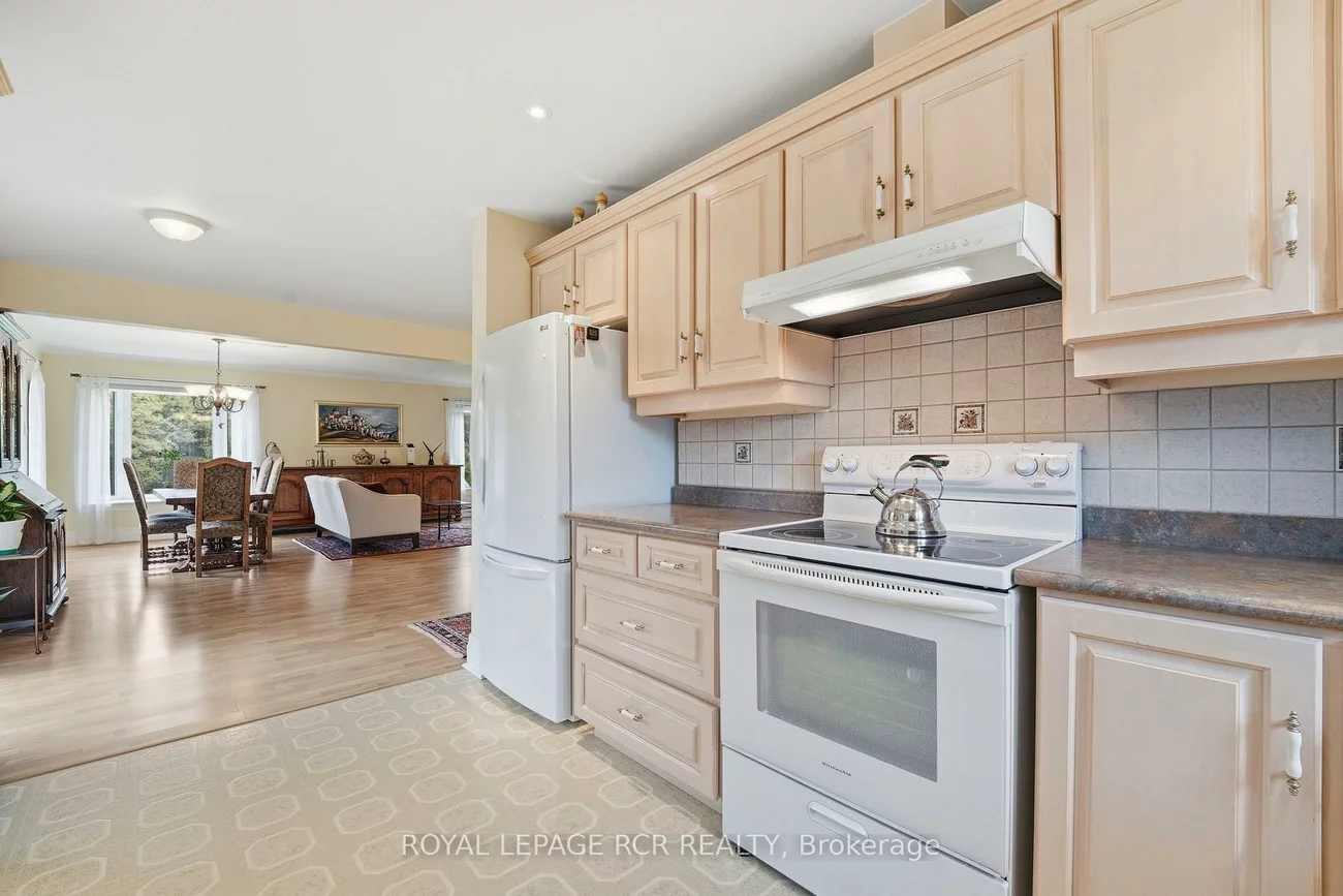 28, Reddington, Rural Caledon, Caledon