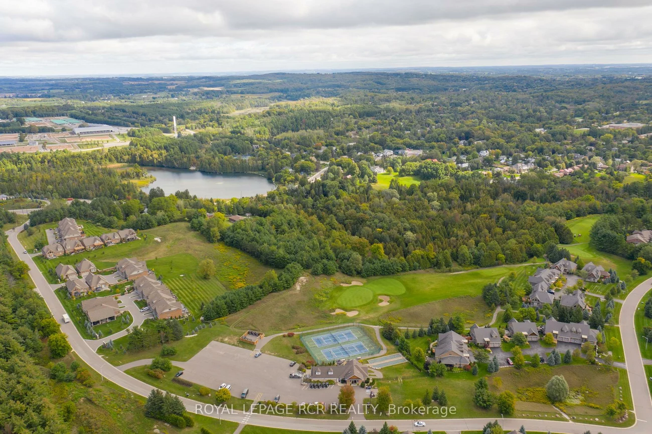 28, Reddington, Rural Caledon, Caledon