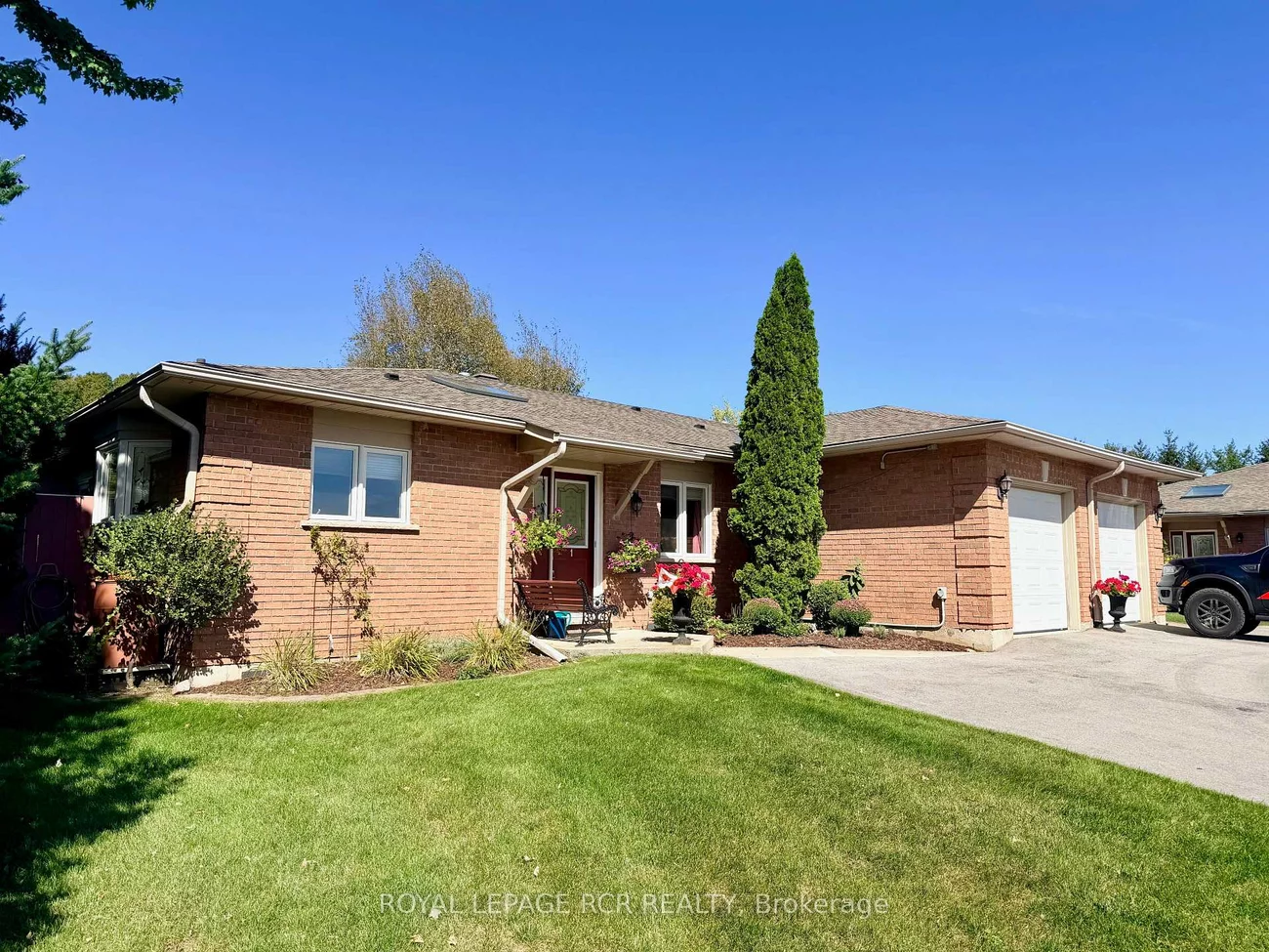 28, Reddington, Rural Caledon, Caledon