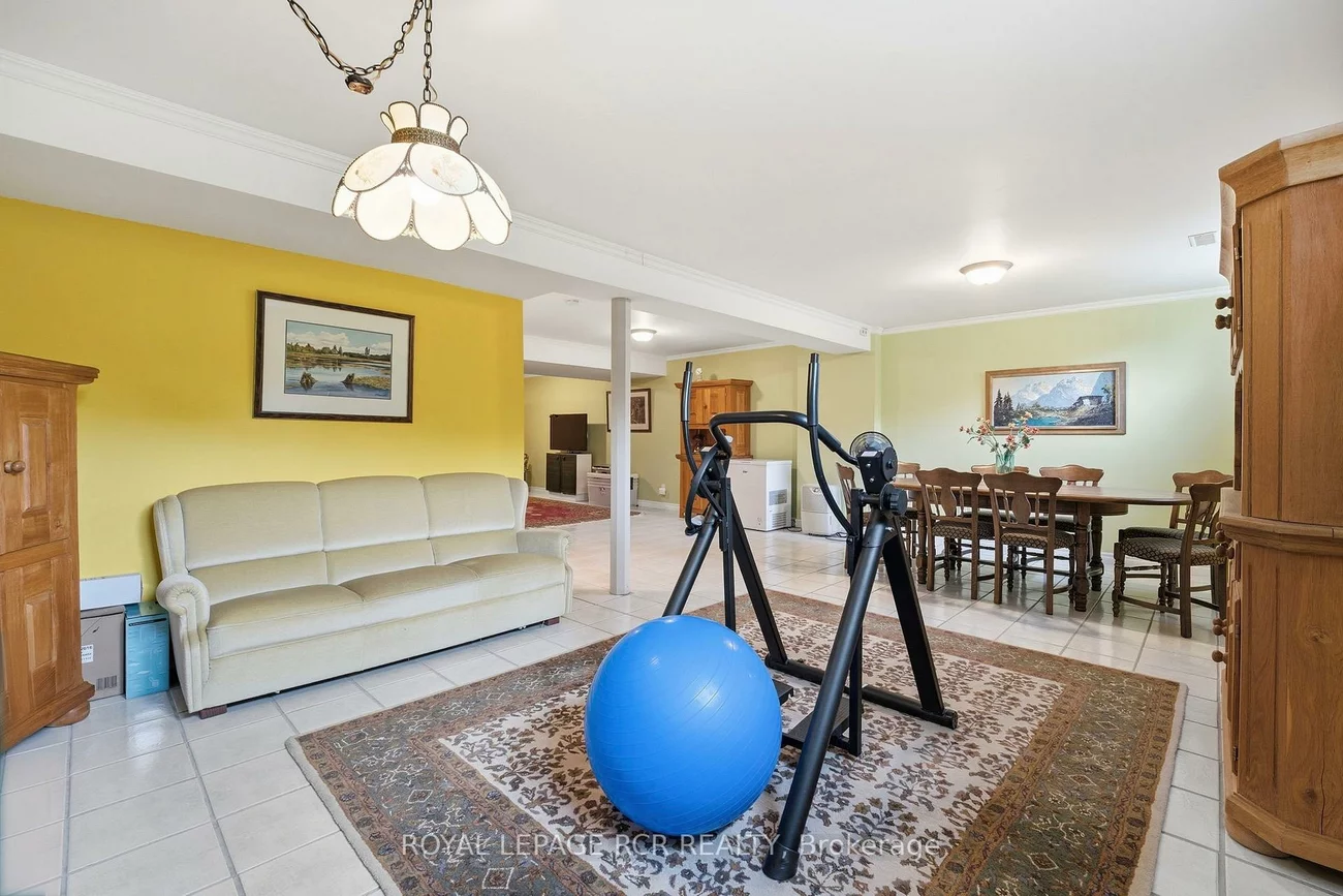 28, Reddington, Rural Caledon, Caledon