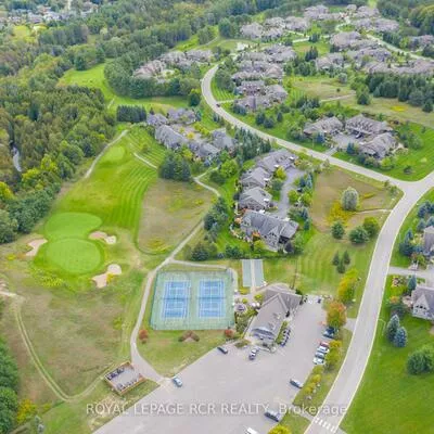 28, Reddington, Rural Caledon, Caledon