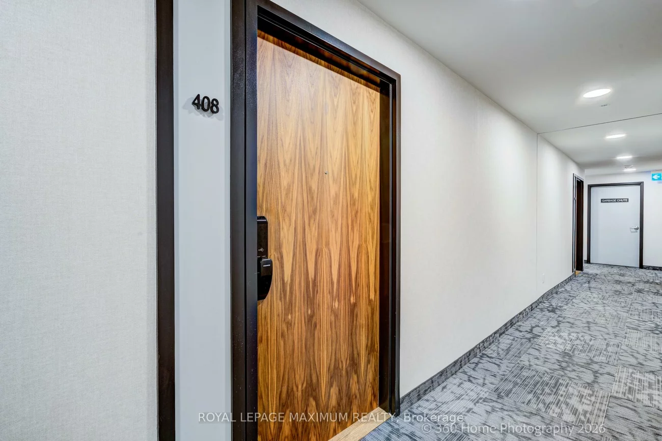 50, Ann, Bolton West, Caledon