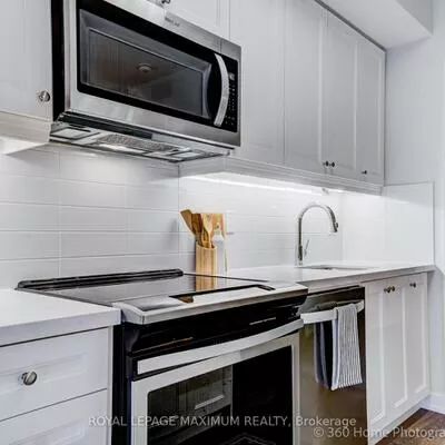 50, Ann, Bolton West, Caledon