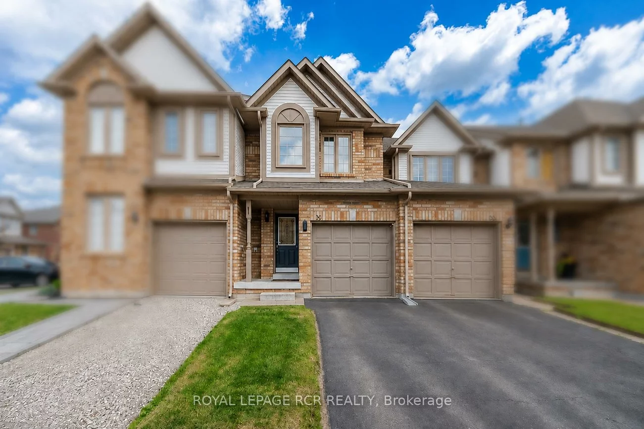 31, Alderbrook, Bolton North, Caledon