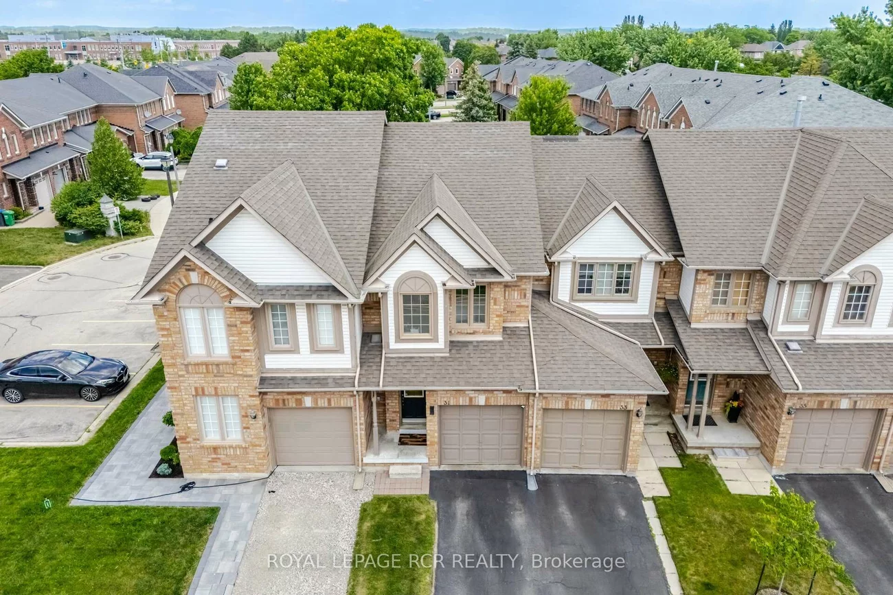 31, Alderbrook, Bolton North, Caledon
