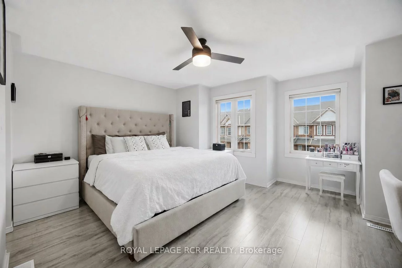 31, Alderbrook, Bolton North, Caledon