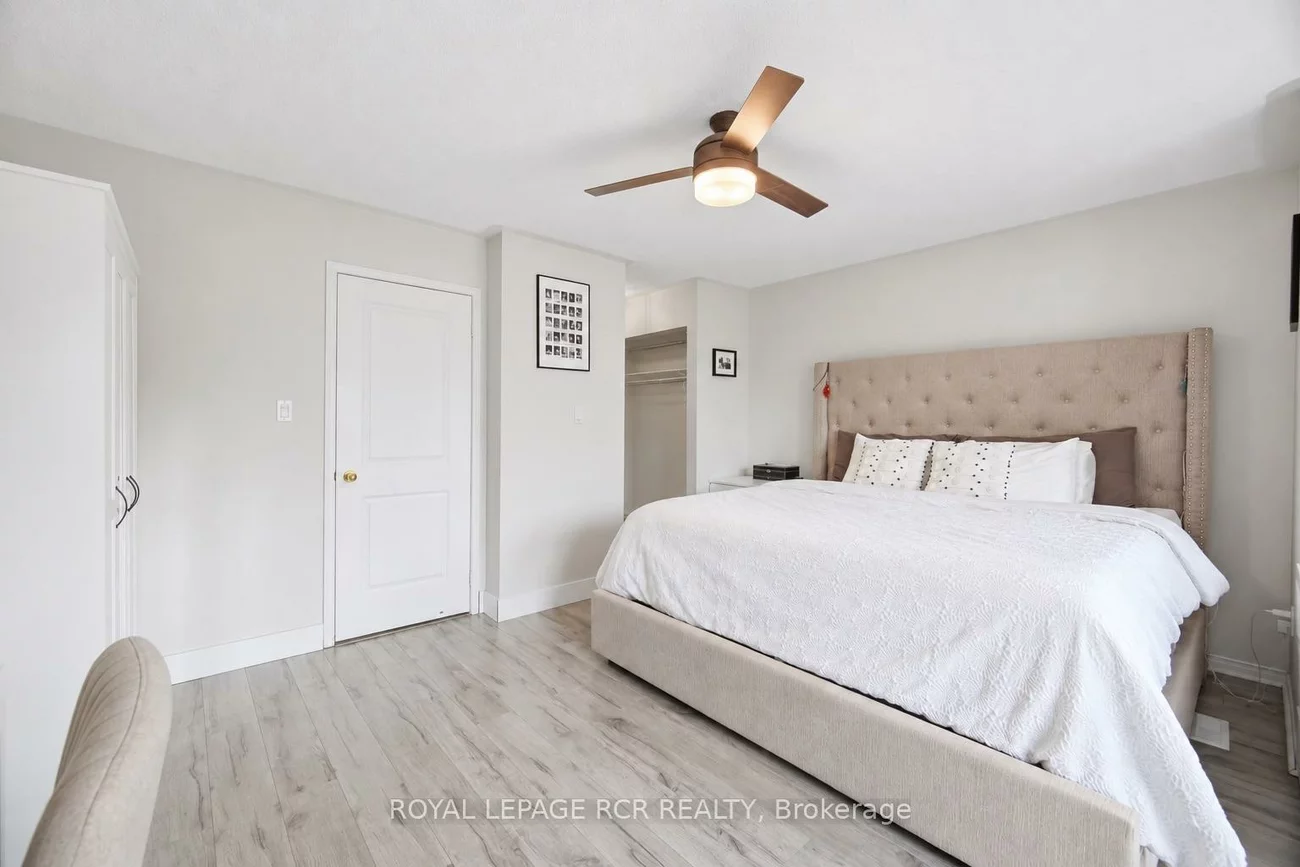 31, Alderbrook, Bolton North, Caledon