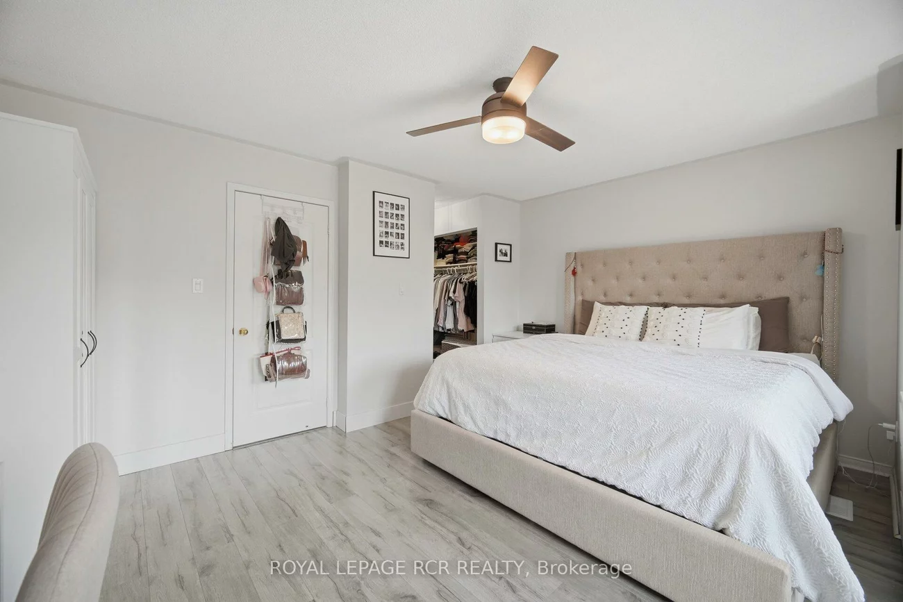 31, Alderbrook, Bolton North, Caledon