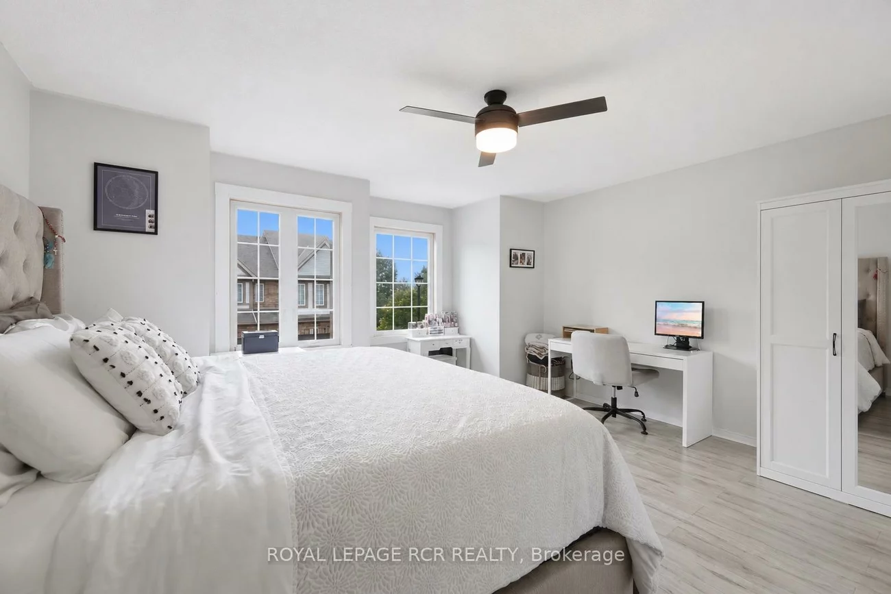 31, Alderbrook, Bolton North, Caledon
