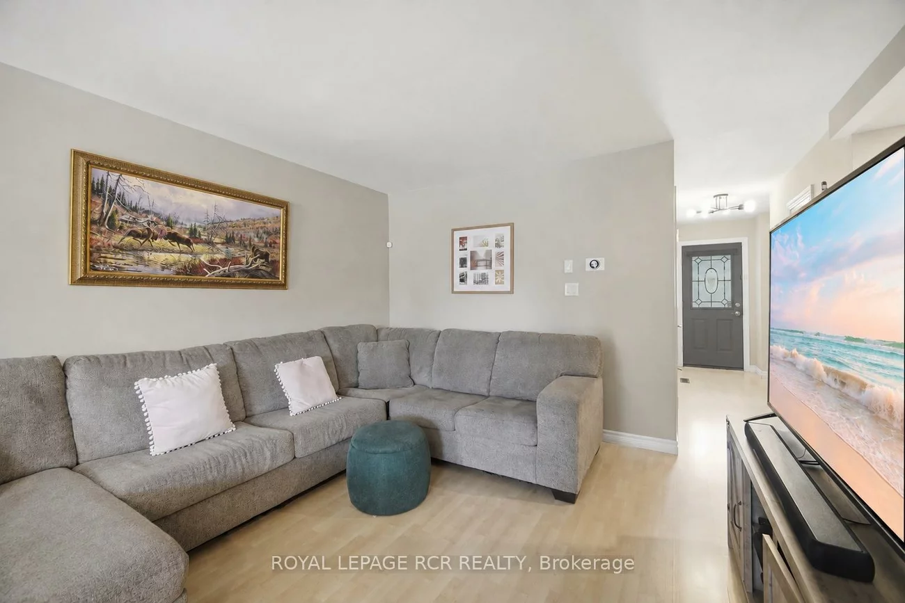 31, Alderbrook, Bolton North, Caledon