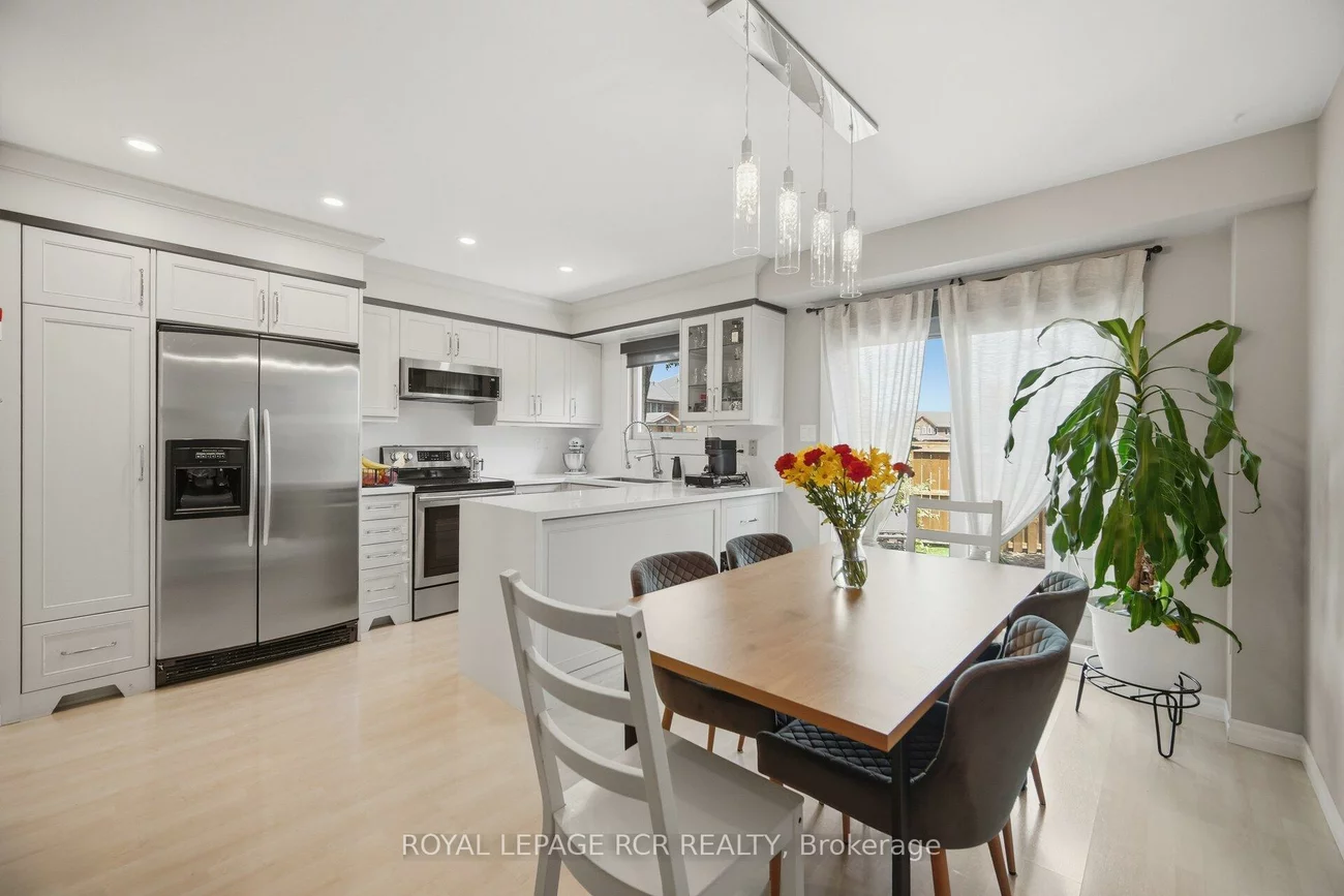 31, Alderbrook, Bolton North, Caledon