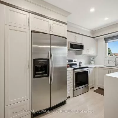 31, Alderbrook, Bolton North, Caledon