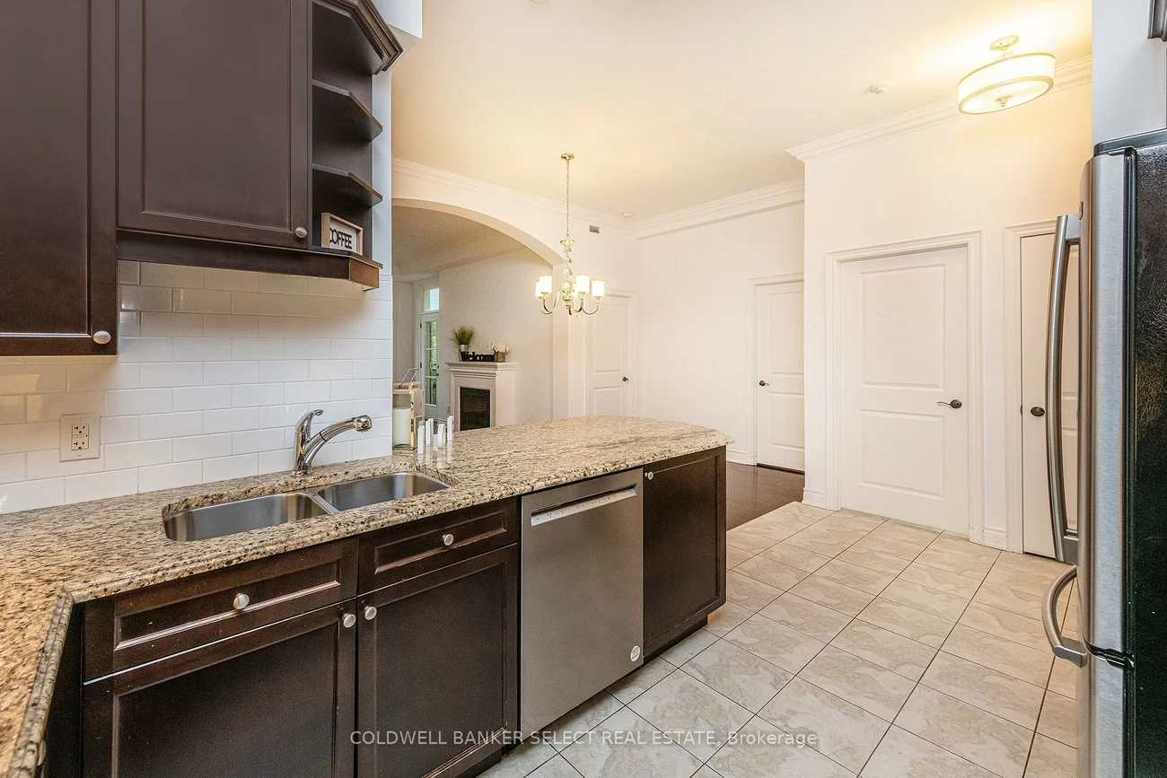 60, Ann, Bolton West, Caledon