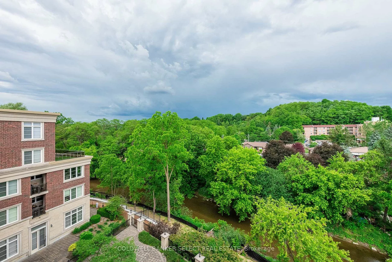 60, Ann, Bolton West, Caledon