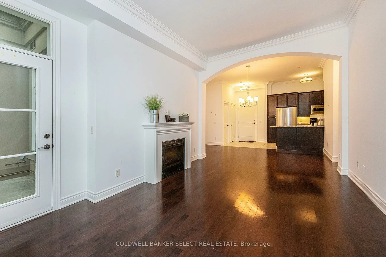 60, Ann, Bolton West, Caledon