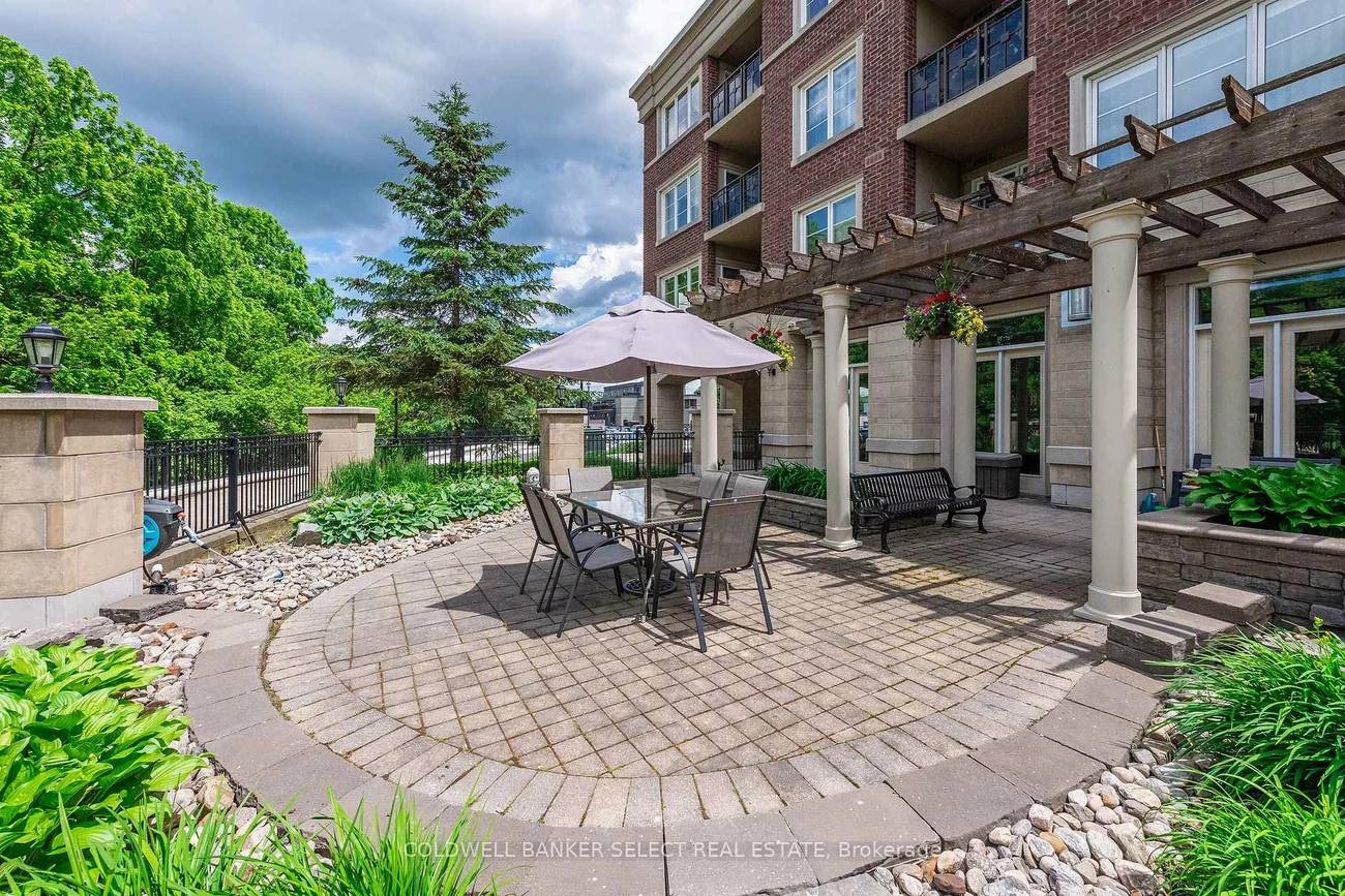 60, Ann, Bolton West, Caledon