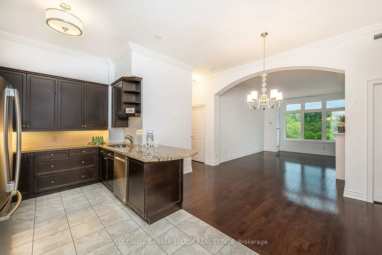 60, Ann, Bolton West, Caledon