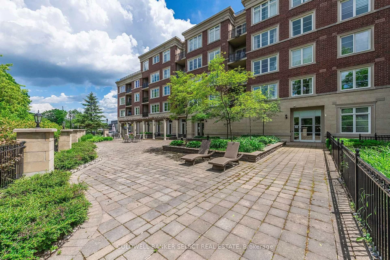 60, Ann, Bolton West, Caledon