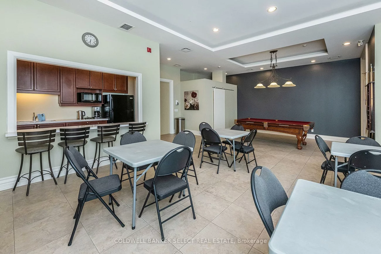 60, Ann, Bolton West, Caledon