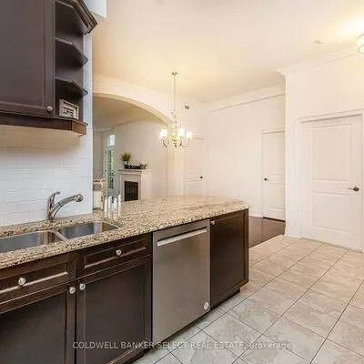 60, Ann, Bolton West, Caledon