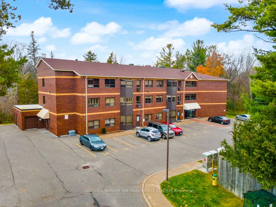 166, Olive, Holland Landing, East Gwillimbury