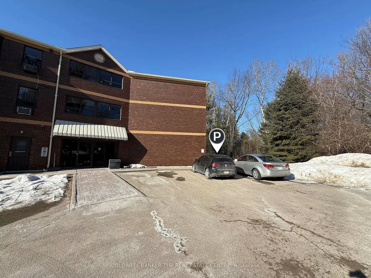 166, Olive, Holland Landing, East Gwillimbury