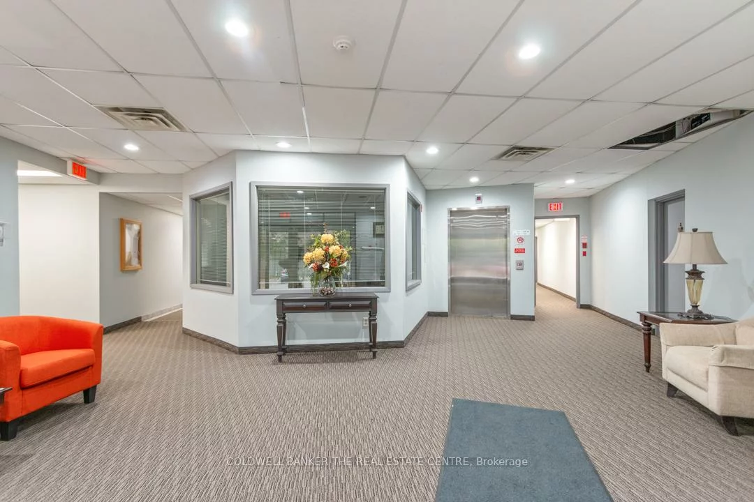 166, Olive, Holland Landing, East Gwillimbury