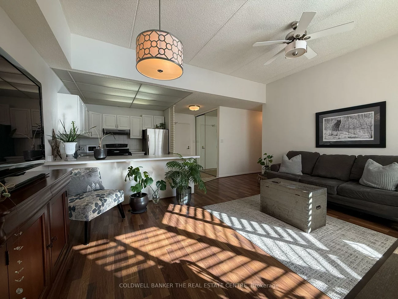 166, Olive, Holland Landing, East Gwillimbury