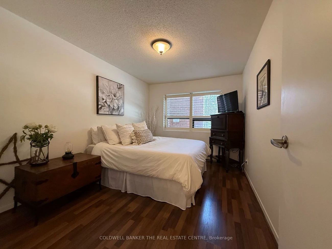 166, Olive, Holland Landing, East Gwillimbury