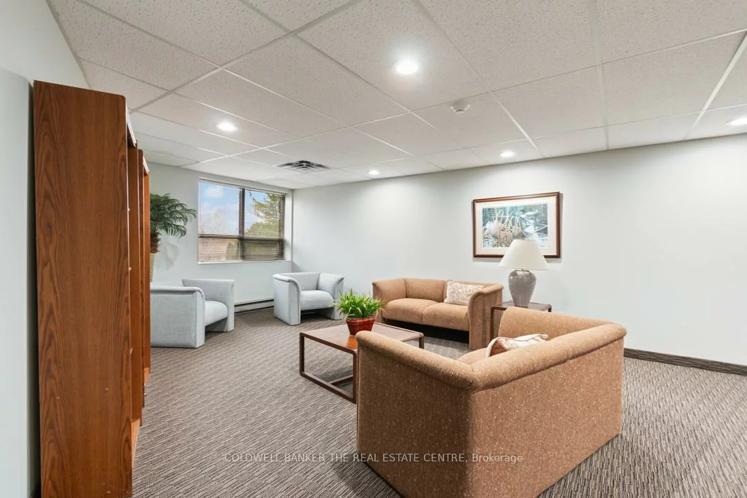 166, Olive, Holland Landing, East Gwillimbury