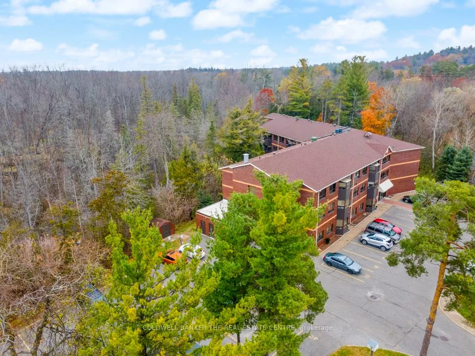 166, Olive, Holland Landing, East Gwillimbury