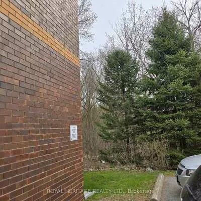 166, Olive, Holland Landing, East Gwillimbury