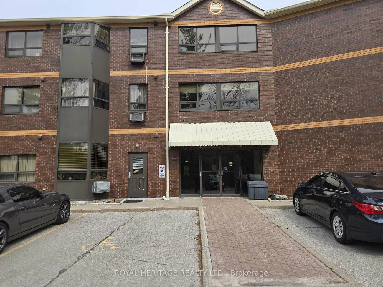 166, Olive, Holland Landing, East Gwillimbury