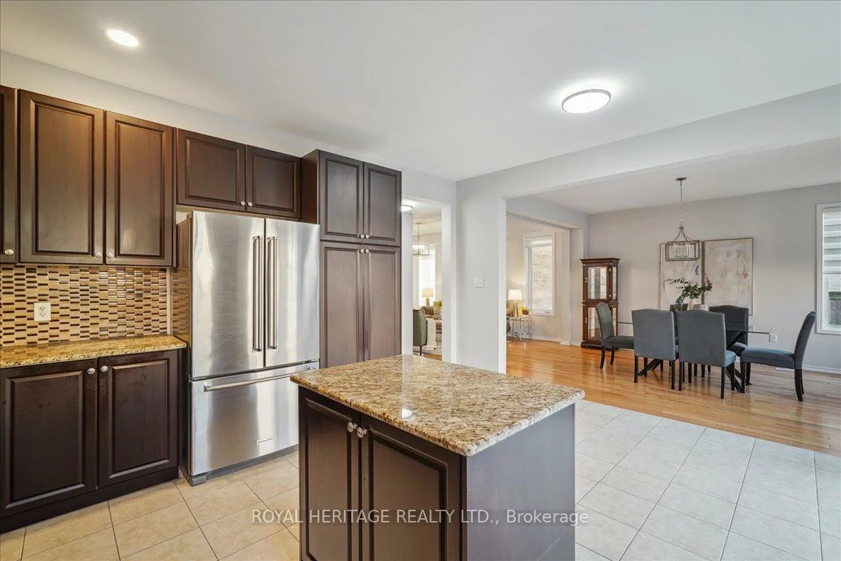 166, Olive, Holland Landing, East Gwillimbury
