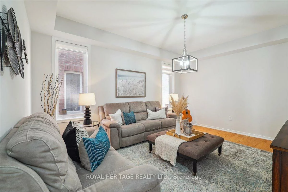 166, Olive, Holland Landing, East Gwillimbury