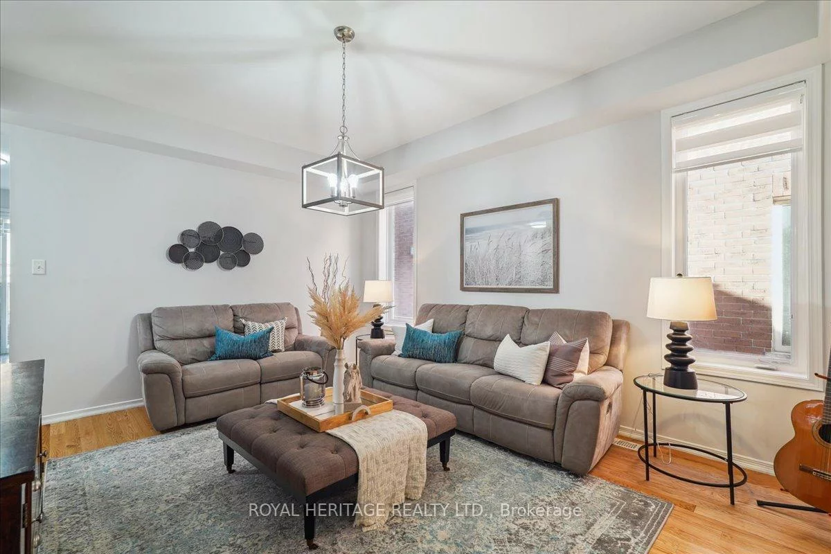 166, Olive, Holland Landing, East Gwillimbury