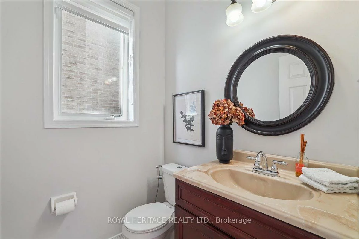 166, Olive, Holland Landing, East Gwillimbury