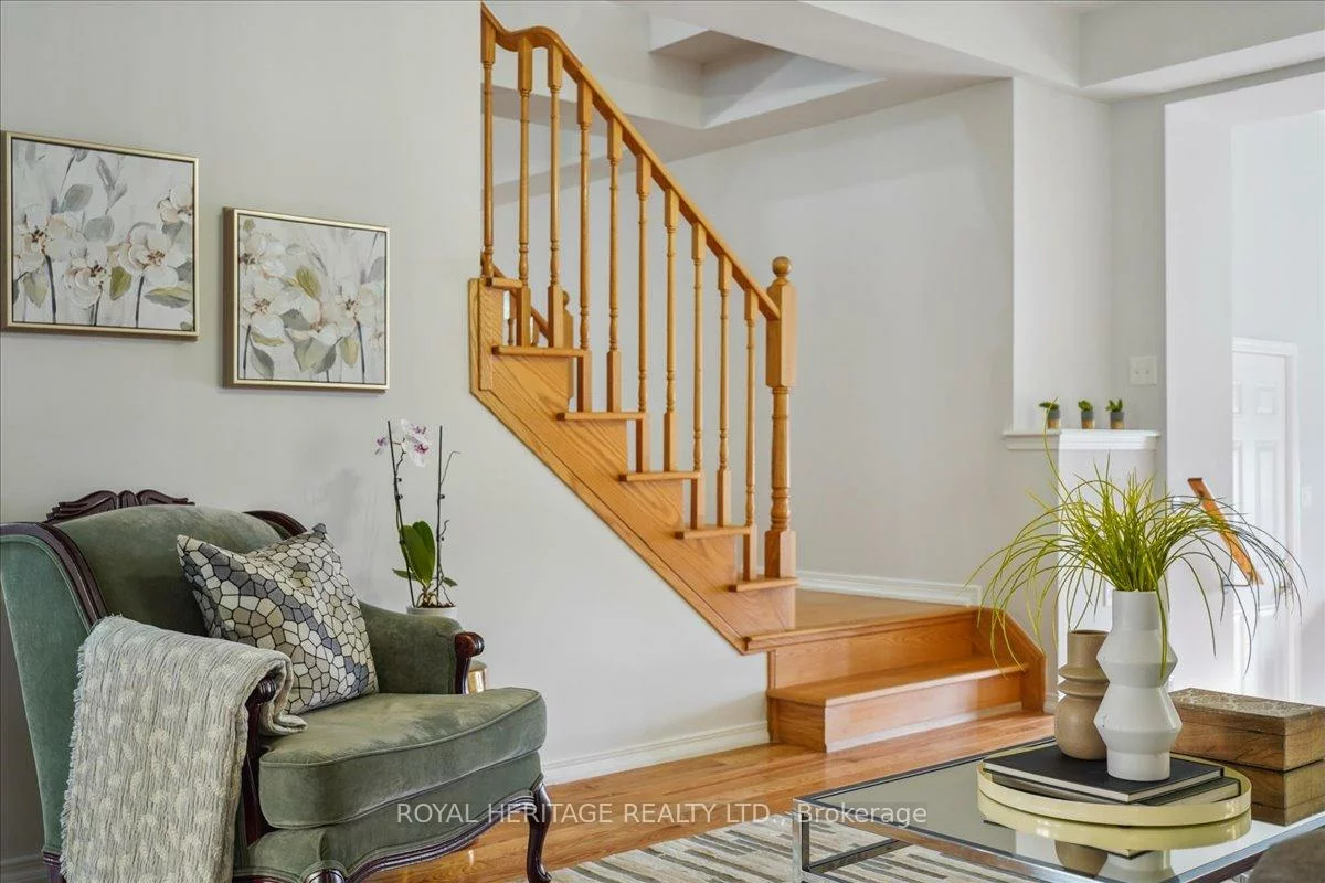166, Olive, Holland Landing, East Gwillimbury