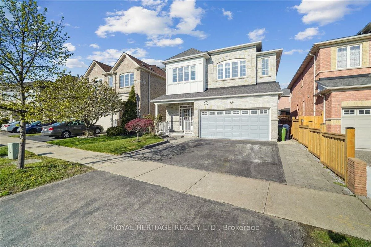 166, Olive, Holland Landing, East Gwillimbury