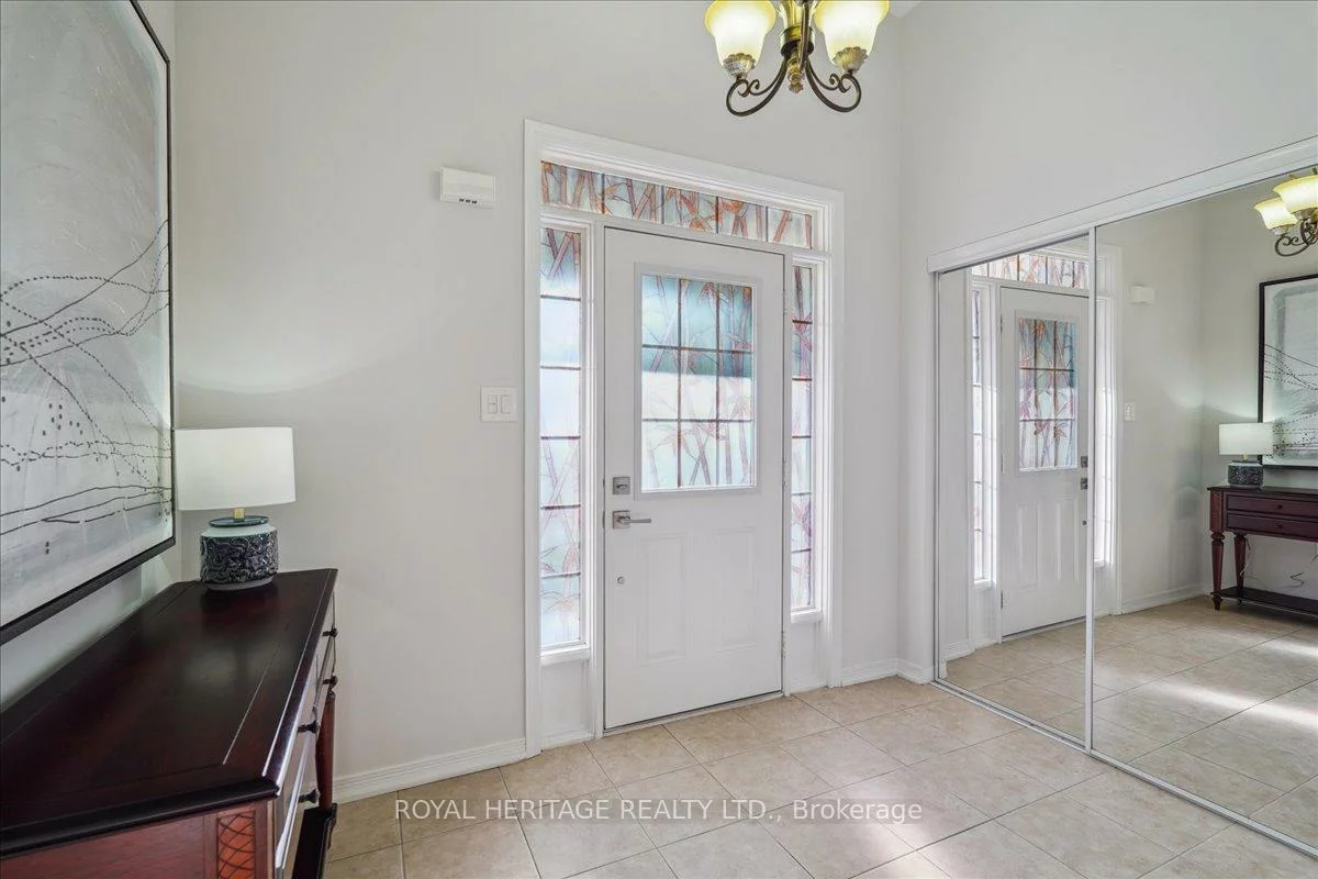 166, Olive, Holland Landing, East Gwillimbury