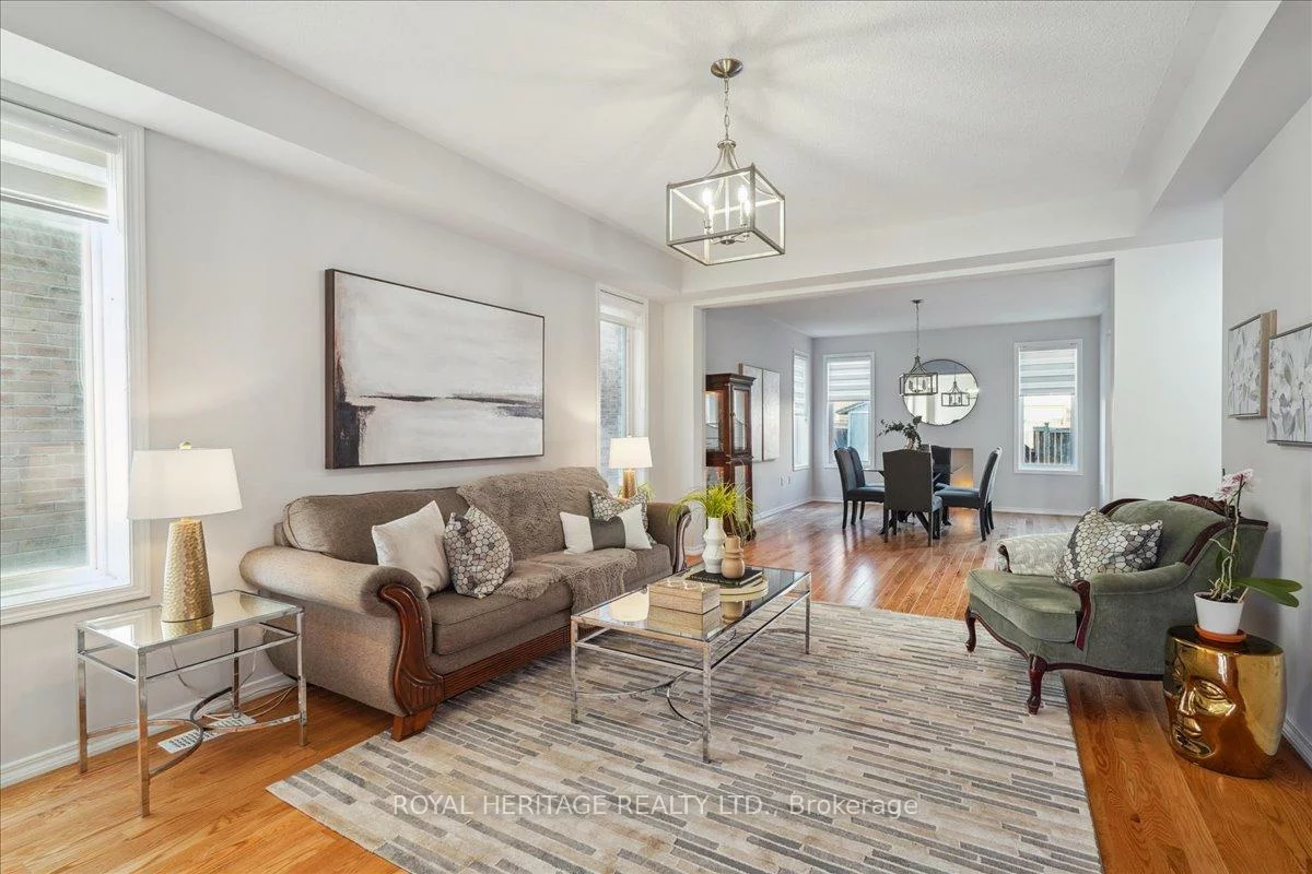 166, Olive, Holland Landing, East Gwillimbury