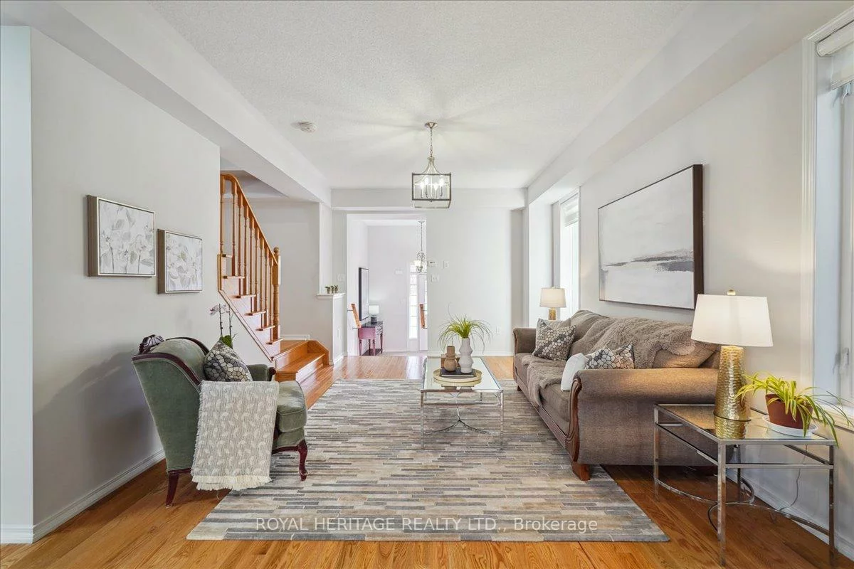 166, Olive, Holland Landing, East Gwillimbury