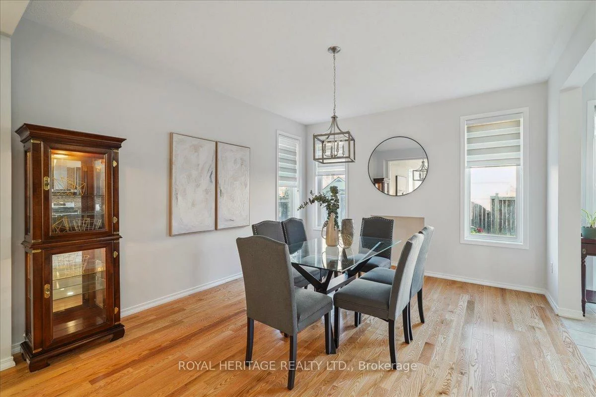 166, Olive, Holland Landing, East Gwillimbury
